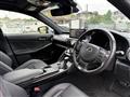 2021 Lexus IS