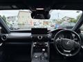 2021 Lexus IS