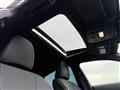 2021 Lexus IS