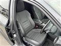 2021 Lexus IS