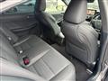 2021 Lexus IS