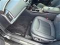2021 Toyota Crown