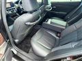2021 Toyota Crown