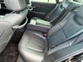 2021 Toyota Crown