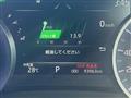 2021 Toyota Crown