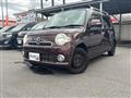 2013 Daihatsu MIRA COCOA