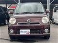 2013 Daihatsu MIRA COCOA