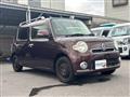 2013 Daihatsu MIRA COCOA