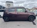 2013 Daihatsu MIRA COCOA