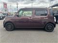 2013 Daihatsu MIRA COCOA