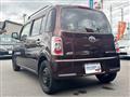 2013 Daihatsu MIRA COCOA