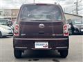 2013 Daihatsu MIRA COCOA