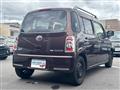 2013 Daihatsu MIRA COCOA