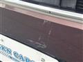 2013 Daihatsu MIRA COCOA