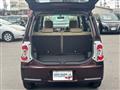 2013 Daihatsu MIRA COCOA
