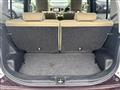 2013 Daihatsu MIRA COCOA