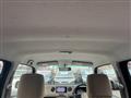 2013 Daihatsu MIRA COCOA