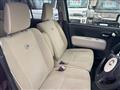 2013 Daihatsu MIRA COCOA