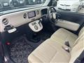 2013 Daihatsu MIRA COCOA
