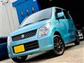 2010 Suzuki Wagon R