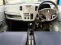 2010 Suzuki Wagon R