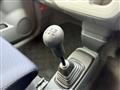 2010 Suzuki Wagon R