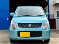2010 Suzuki Wagon R