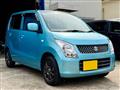 2010 Suzuki Wagon R