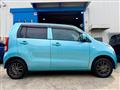 2010 Suzuki Wagon R