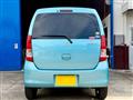2010 Suzuki Wagon R