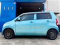 2010 Suzuki Wagon R