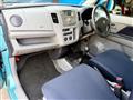 2010 Suzuki Wagon R