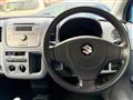2010 Suzuki Wagon R