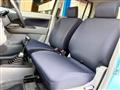 2010 Suzuki Wagon R