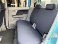 2010 Suzuki Wagon R