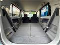 2010 Suzuki Wagon R