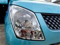 2010 Suzuki Wagon R