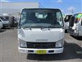 2019 Isuzu Isuzu Others