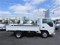 2019 Isuzu Isuzu Others