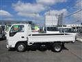 2019 Isuzu Isuzu Others