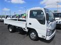 2019 Isuzu Isuzu Others