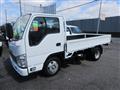 2019 Isuzu Isuzu Others