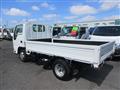 2019 Isuzu Isuzu Others