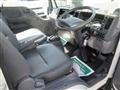 2019 Isuzu Isuzu Others