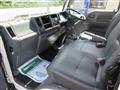 2019 Isuzu Isuzu Others