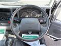 2019 Isuzu Isuzu Others