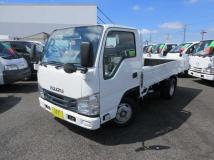 2019 Isuzu Isuzu Others