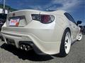 2012 Other All Other All
