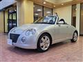 2006 Daihatsu Copen