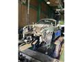 2006 Daihatsu Copen